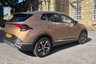 USED 2022 72 KIA SPORTAGE 1.6 T-GDi 3 SUV 5dr Petrol Manual Euro 6 (s/s) (148 bhp) Reverse Camera, Front / Rear Parking Sensors, Android Auto / Apple CarPlay, Heated Seats, Heated Steering Wheel Reverse Camera, Front / Rear Parking Sensors, Android Auto / Apple CarPlay, Heated Seats, Heated Steering Wheel