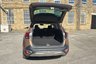 USED 2022 72 KIA SPORTAGE 1.6 T-GDi 3 SUV 5dr Petrol Manual Euro 6 (s/s) (148 bhp) Reverse Camera, Front / Rear Parking Sensors, Android Auto / Apple CarPlay, Heated Seats, Heated Steering Wheel Reverse Camera, Front / Rear Parking Sensors, Android Auto / Apple CarPlay, Heated Seats, Heated Steering Wheel