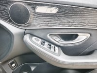 USED 2017 67 MERCEDES-BENZ C-CLASS 2.1 C220d AMG Line Saloon 4dr Diesel G-Tronic+ Euro 6 (s/s) (170 ps) Auto_LowMilage_AMG_Ulez