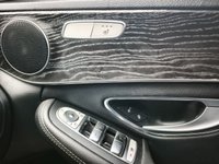 USED 2017 67 MERCEDES-BENZ C-CLASS 2.1 C220d AMG Line Saloon 4dr Diesel G-Tronic+ Euro 6 (s/s) (170 ps) Auto_LowMilage_AMG_Ulez