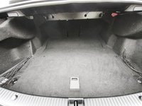 USED 2017 67 MERCEDES-BENZ C-CLASS 2.1 C220d AMG Line Saloon 4dr Diesel G-Tronic+ Euro 6 (s/s) (170 ps) Auto_LowMilage_AMG_Ulez