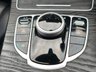 USED 2017 67 MERCEDES-BENZ C-CLASS 2.1 C220d AMG Line Saloon 4dr Diesel G-Tronic+ Euro 6 (s/s) (170 ps) Auto_LowMilage_AMG_Ulez