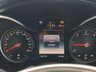 USED 2017 67 MERCEDES-BENZ C-CLASS 2.1 C220d AMG Line Saloon 4dr Diesel G-Tronic+ Euro 6 (s/s) (170 ps) Auto_LowMilage_AMG_Ulez