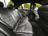 USED 2017 67 MERCEDES-BENZ C-CLASS 2.1 C220d AMG Line Saloon 4dr Diesel G-Tronic+ Euro 6 (s/s) (170 ps) Auto_LowMilage_AMG_Ulez