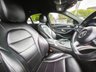 USED 2017 67 MERCEDES-BENZ C-CLASS 2.1 C220d AMG Line Saloon 4dr Diesel G-Tronic+ Euro 6 (s/s) (170 ps) Auto_LowMilage_AMG_Ulez