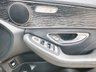 USED 2017 67 MERCEDES-BENZ C-CLASS 2.1 C220d AMG Line Saloon 4dr Diesel G-Tronic+ Euro 6 (s/s) (170 ps) Auto_LowMilage_AMG_Ulez