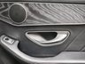 USED 2017 67 MERCEDES-BENZ C-CLASS 2.1 C220d AMG Line Saloon 4dr Diesel G-Tronic+ Euro 6 (s/s) (170 ps) Auto_LowMilage_AMG_Ulez