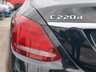 USED 2017 67 MERCEDES-BENZ C-CLASS 2.1 C220d AMG Line Saloon 4dr Diesel G-Tronic+ Euro 6 (s/s) (170 ps) Auto_LowMilage_AMG_Ulez