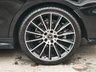USED 2017 67 MERCEDES-BENZ C-CLASS 2.1 C220d AMG Line Saloon 4dr Diesel G-Tronic+ Euro 6 (s/s) (170 ps) Auto_LowMilage_AMG_Ulez
