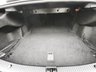 USED 2017 67 MERCEDES-BENZ C-CLASS 2.1 C220d AMG Line Saloon 4dr Diesel G-Tronic+ Euro 6 (s/s) (170 ps) Auto_LowMilage_AMG_Ulez
