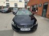 USED 2016 65 VOLVO S60 2.0 D4 SE Lux Nav Saloon 4dr Diesel Auto Euro 6 (s/s) (190 ps) Only &pound;35 a year road tax : Stamped service book : Bluetooth : Sat Nav : DAB Radio : Isofix : Leather upholstery : Elec Driver seat : Heated front seats : Heated screen : Air-conditioning : Front + rear parking sensors
