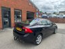 USED 2016 65 VOLVO S60 2.0 D4 SE Lux Nav Saloon 4dr Diesel Auto Euro 6 (s/s) (190 ps) Only &pound;35 a year road tax : Stamped service book : Bluetooth : Sat Nav : DAB Radio : Isofix : Leather upholstery : Elec Driver seat : Heated front seats : Heated screen : Air-conditioning : Front + rear parking sensors