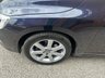 USED 2016 65 VOLVO S60 2.0 D4 SE Lux Nav Saloon 4dr Diesel Auto Euro 6 (s/s) (190 ps) Only &pound;35 a year road tax : Stamped service book : Bluetooth : Sat Nav : DAB Radio : Isofix : Leather upholstery : Elec Driver seat : Heated front seats : Heated screen : Air-conditioning : Front + rear parking sensors