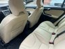 USED 2016 65 VOLVO S60 2.0 D4 SE Lux Nav Saloon 4dr Diesel Auto Euro 6 (s/s) (190 ps) Only &pound;35 a year road tax : Stamped service book : Bluetooth : Sat Nav : DAB Radio : Isofix : Leather upholstery : Elec Driver seat : Heated front seats : Heated screen : Air-conditioning : Front + rear parking sensors