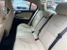 USED 2016 65 VOLVO S60 2.0 D4 SE Lux Nav Saloon 4dr Diesel Auto Euro 6 (s/s) (190 ps) Only &pound;35 a year road tax : Stamped service book : Bluetooth : Sat Nav : DAB Radio : Isofix : Leather upholstery : Elec Driver seat : Heated front seats : Heated screen : Air-conditioning : Front + rear parking sensors