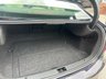 USED 2016 65 VOLVO S60 2.0 D4 SE Lux Nav Saloon 4dr Diesel Auto Euro 6 (s/s) (190 ps) Only &pound;35 a year road tax : Stamped service book : Bluetooth : Sat Nav : DAB Radio : Isofix : Leather upholstery : Elec Driver seat : Heated front seats : Heated screen : Air-conditioning : Front + rear parking sensors