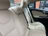 USED 2016 65 VOLVO S60 2.0 D4 SE Lux Nav Saloon 4dr Diesel Auto Euro 6 (s/s) (190 ps) Only &pound;35 a year road tax : Stamped service book : Bluetooth : Sat Nav : DAB Radio : Isofix : Leather upholstery : Elec Driver seat : Heated front seats : Heated screen : Air-conditioning : Front + rear parking sensors