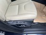 USED 2016 65 VOLVO S60 2.0 D4 SE Lux Nav Saloon 4dr Diesel Auto Euro 6 (s/s) (190 ps) Only &pound;35 a year road tax : Stamped service book : Bluetooth : Sat Nav : DAB Radio : Isofix : Leather upholstery : Elec Driver seat : Heated front seats : Heated screen : Air-conditioning : Front + rear parking sensors