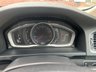 USED 2016 65 VOLVO S60 2.0 D4 SE Lux Nav Saloon 4dr Diesel Auto Euro 6 (s/s) (190 ps) Only &pound;35 a year road tax : Stamped service book : Bluetooth : Sat Nav : DAB Radio : Isofix : Leather upholstery : Elec Driver seat : Heated front seats : Heated screen : Air-conditioning : Front + rear parking sensors