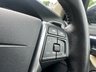USED 2016 65 VOLVO S60 2.0 D4 SE Lux Nav Saloon 4dr Diesel Auto Euro 6 (s/s) (190 ps) Only &pound;35 a year road tax : Stamped service book : Bluetooth : Sat Nav : DAB Radio : Isofix : Leather upholstery : Elec Driver seat : Heated front seats : Heated screen : Air-conditioning : Front + rear parking sensors