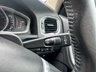 USED 2016 65 VOLVO S60 2.0 D4 SE Lux Nav Saloon 4dr Diesel Auto Euro 6 (s/s) (190 ps) Only &pound;35 a year road tax : Stamped service book : Bluetooth : Sat Nav : DAB Radio : Isofix : Leather upholstery : Elec Driver seat : Heated front seats : Heated screen : Air-conditioning : Front + rear parking sensors
