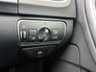 USED 2016 65 VOLVO S60 2.0 D4 SE Lux Nav Saloon 4dr Diesel Auto Euro 6 (s/s) (190 ps) Only &pound;35 a year road tax : Stamped service book : Bluetooth : Sat Nav : DAB Radio : Isofix : Leather upholstery : Elec Driver seat : Heated front seats : Heated screen : Air-conditioning : Front + rear parking sensors