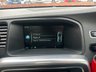 USED 2016 65 VOLVO S60 2.0 D4 SE Lux Nav Saloon 4dr Diesel Auto Euro 6 (s/s) (190 ps) Only &pound;35 a year road tax : Stamped service book : Bluetooth : Sat Nav : DAB Radio : Isofix : Leather upholstery : Elec Driver seat : Heated front seats : Heated screen : Air-conditioning : Front + rear parking sensors