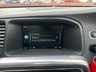 USED 2016 65 VOLVO S60 2.0 D4 SE Lux Nav Saloon 4dr Diesel Auto Euro 6 (s/s) (190 ps) Only &pound;35 a year road tax : Stamped service book : Bluetooth : Sat Nav : DAB Radio : Isofix : Leather upholstery : Elec Driver seat : Heated front seats : Heated screen : Air-conditioning : Front + rear parking sensors