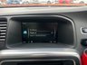 USED 2016 65 VOLVO S60 2.0 D4 SE Lux Nav Saloon 4dr Diesel Auto Euro 6 (s/s) (190 ps) Only &pound;35 a year road tax : Stamped service book : Bluetooth : Sat Nav : DAB Radio : Isofix : Leather upholstery : Elec Driver seat : Heated front seats : Heated screen : Air-conditioning : Front + rear parking sensors