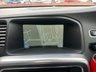 USED 2016 65 VOLVO S60 2.0 D4 SE Lux Nav Saloon 4dr Diesel Auto Euro 6 (s/s) (190 ps) Only &pound;35 a year road tax : Stamped service book : Bluetooth : Sat Nav : DAB Radio : Isofix : Leather upholstery : Elec Driver seat : Heated front seats : Heated screen : Air-conditioning : Front + rear parking sensors
