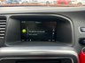 USED 2016 65 VOLVO S60 2.0 D4 SE Lux Nav Saloon 4dr Diesel Auto Euro 6 (s/s) (190 ps) Only &pound;35 a year road tax : Stamped service book : Bluetooth : Sat Nav : DAB Radio : Isofix : Leather upholstery : Elec Driver seat : Heated front seats : Heated screen : Air-conditioning : Front + rear parking sensors