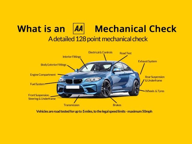 USED 2021 21 LAND ROVER RANGE ROVER EVOQUE 2.0 D165 MHEV SUV 5dr Diesel Auto 4WD Euro 6 (s/s) (163 ps) 