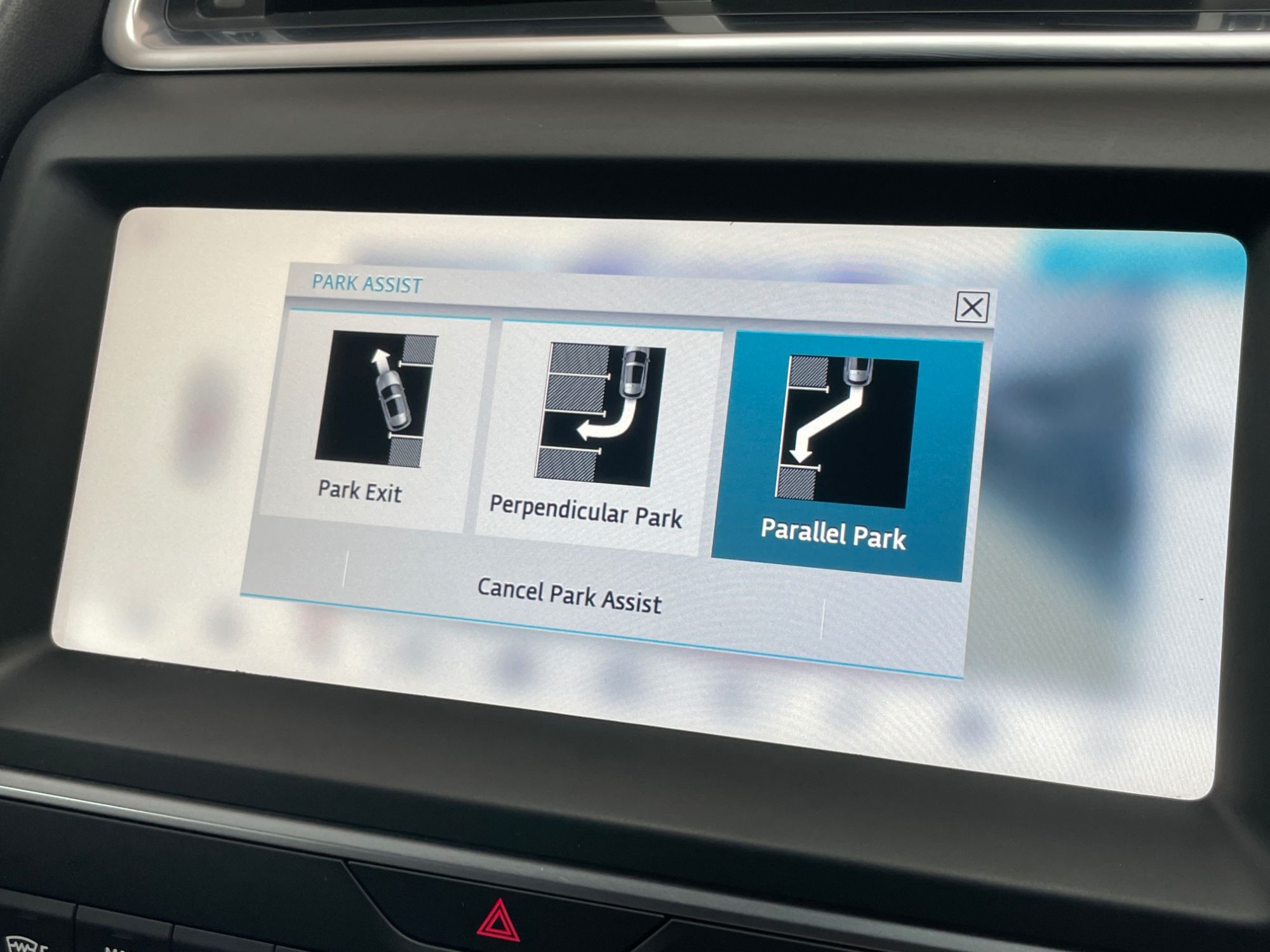 USED 2019 19 JAGUAR E-PACE 2.0 D180 R-Dynamic HSE SUV 5dr Diesel Auto AWD Euro 6 (s/s) (180 ps) 
