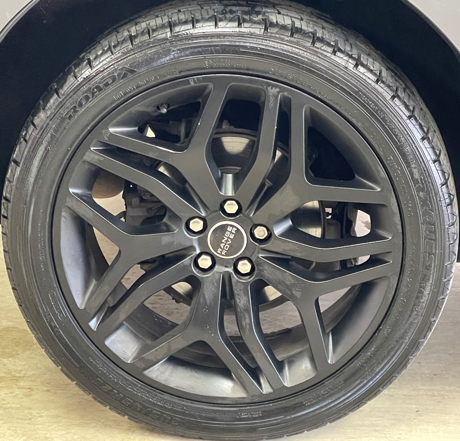 USED 2019 69 LAND ROVER RANGE ROVER EVOQUE 2.0 D180 S SUV 5dr Diesel Auto 4WD Euro 6 (s/s) (180 ps) 