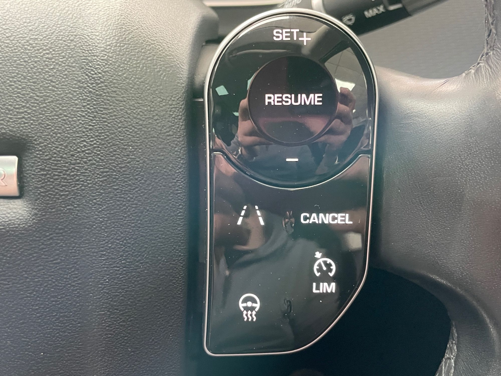 USED 2019 69 LAND ROVER RANGE ROVER EVOQUE 2.0 D180 S SUV 5dr Diesel Auto 4WD Euro 6 (s/s) (180 ps) 