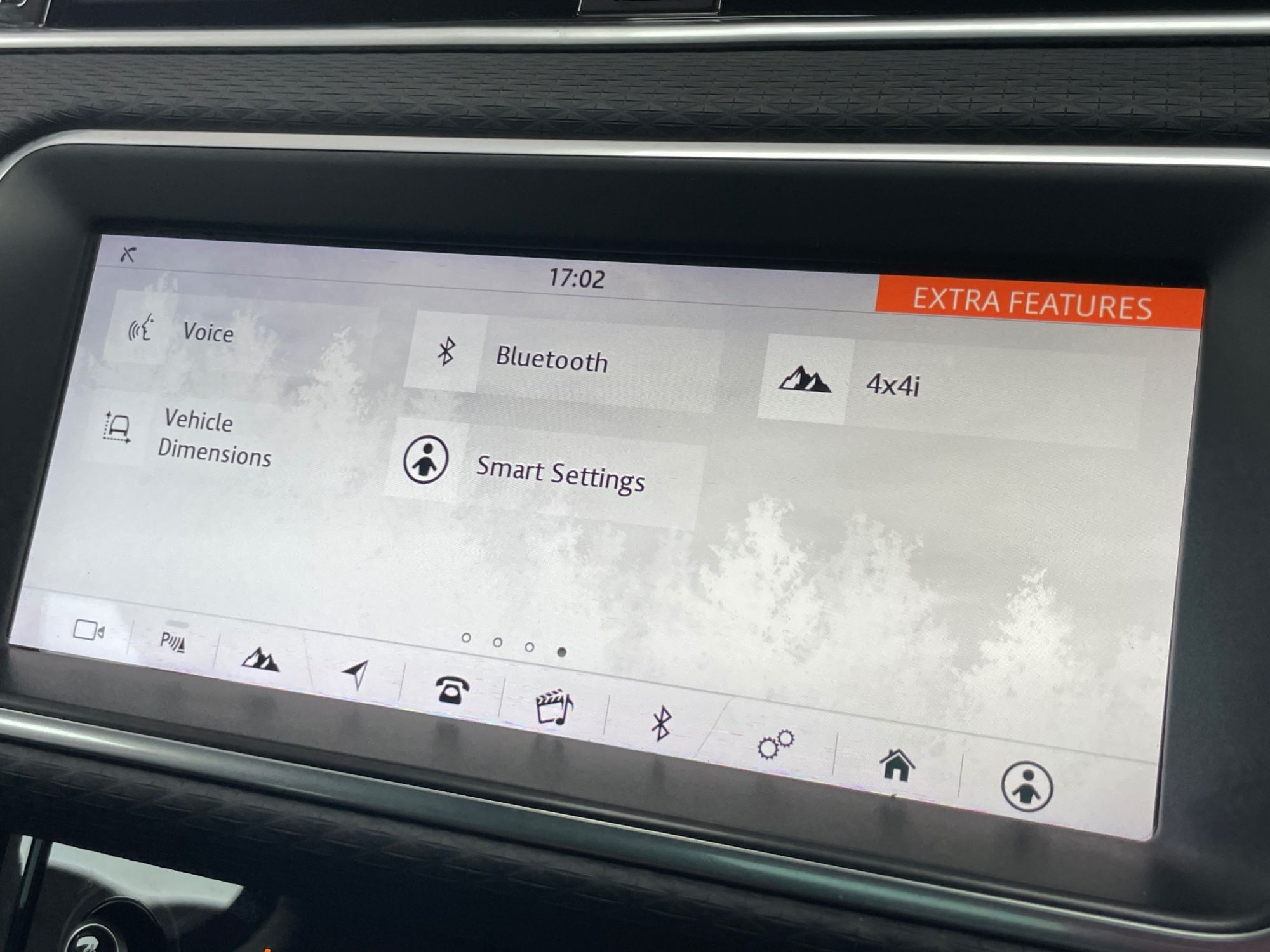 USED 2019 69 LAND ROVER RANGE ROVER EVOQUE 2.0 D180 S SUV 5dr Diesel Auto 4WD Euro 6 (s/s) (180 ps) 