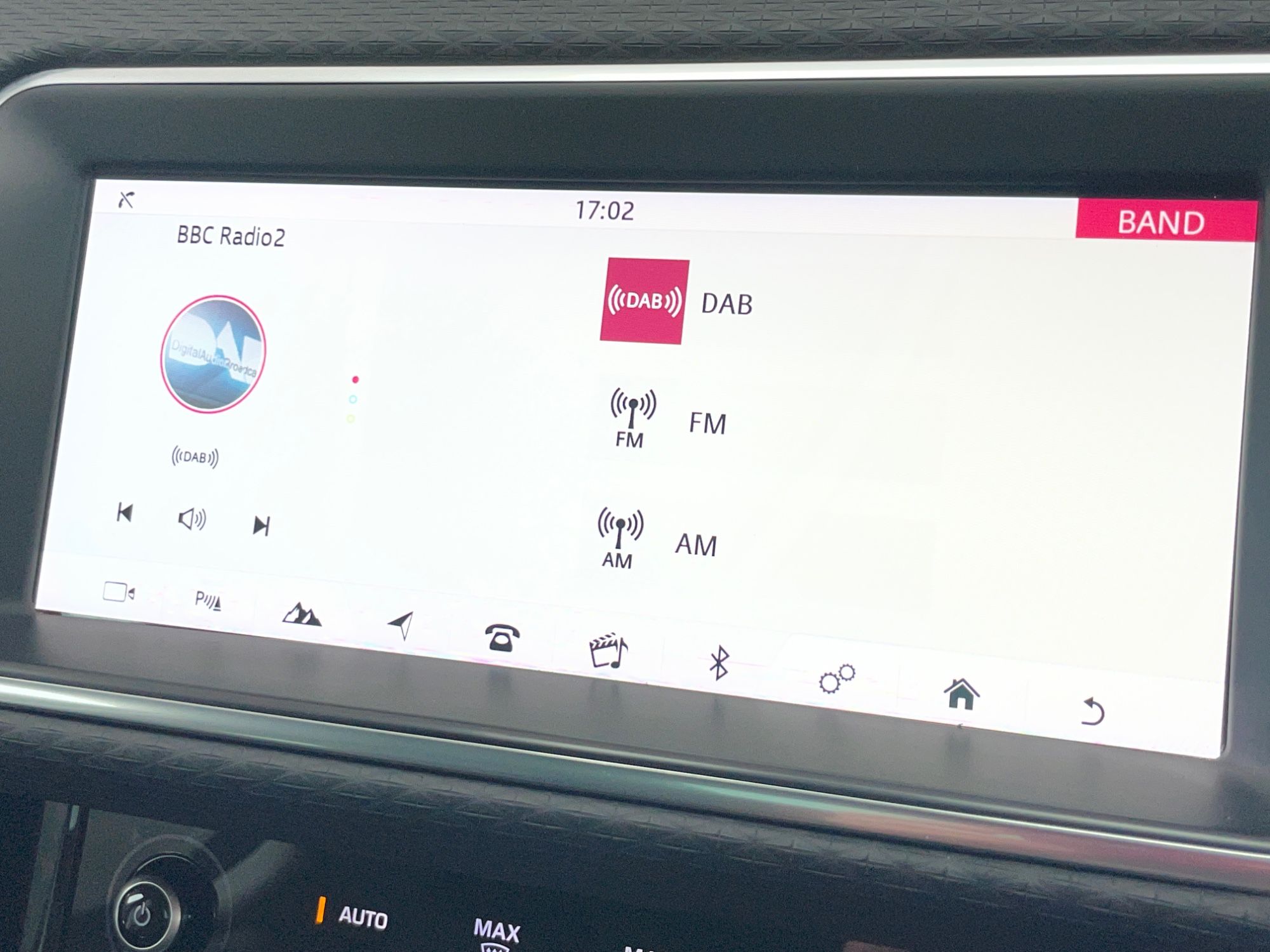 USED 2019 69 LAND ROVER RANGE ROVER EVOQUE 2.0 D180 S SUV 5dr Diesel Auto 4WD Euro 6 (s/s) (180 ps) 