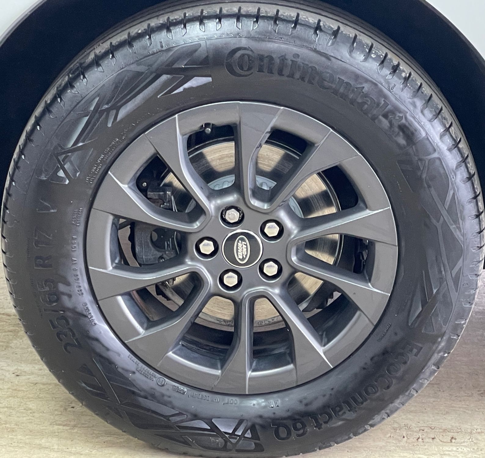 USED 2019 69 LAND ROVER RANGE ROVER EVOQUE 2.0 P200 MHEV R-Dynamic SUV 5dr Petrol Auto 4WD Euro 6 (s/s) (200 ps) 