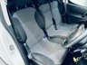 USED 2018 68 PEUGEOT PARTNER 1.6 BlueHDi 855 Professional Panel Van 5dr Diesel Manual L1 Stop & Start (110 g/km, 97.64 bhp) Ply Lined | Bluetooth Media | Sat Nav | Low Mileage | Service History