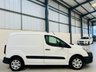 USED 2018 68 PEUGEOT PARTNER 1.6 BlueHDi 855 Professional Panel Van 5dr Diesel Manual L1 Stop & Start (110 g/km, 97.64 bhp) Ply Lined | Bluetooth Media | Sat Nav | Low Mileage | Service History