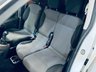 USED 2018 68 PEUGEOT PARTNER 1.6 BlueHDi 855 Professional Panel Van 5dr Diesel Manual L1 Stop & Start (110 g/km, 97.64 bhp) Ply Lined | Bluetooth Media | Sat Nav | Low Mileage | Service History