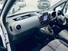 USED 2018 68 PEUGEOT PARTNER 1.6 BlueHDi 855 Professional Panel Van 5dr Diesel Manual L1 Stop & Start (110 g/km, 97.64 bhp) Ply Lined | Bluetooth Media | Sat Nav | Low Mileage | Service History