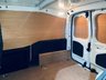 USED 2018 68 PEUGEOT PARTNER 1.6 BlueHDi 855 Professional Panel Van 5dr Diesel Manual L1 Stop & Start (110 g/km, 97.64 bhp) Ply Lined | Bluetooth Media | Sat Nav | Low Mileage | Service History
