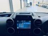 USED 2018 68 PEUGEOT PARTNER 1.6 BlueHDi 855 Professional Panel Van 5dr Diesel Manual L1 Stop & Start (110 g/km, 97.64 bhp) Ply Lined | Bluetooth Media | Sat Nav | Low Mileage | Service History