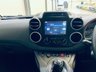 USED 2018 68 PEUGEOT PARTNER 1.6 BlueHDi 855 Professional Panel Van 5dr Diesel Manual L1 Stop & Start (110 g/km, 97.64 bhp) Ply Lined | Bluetooth Media | Sat Nav | Low Mileage | Service History