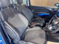USED 2018 68 VAUXHALL ADAM 1.2i ENERGISED Euro 6 3dr Serviced+MOTd+3 Month Warranty