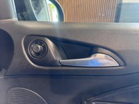 USED 2018 68 VAUXHALL ADAM 1.2i ENERGISED Euro 6 3dr Serviced+MOTd+3 Month Warranty