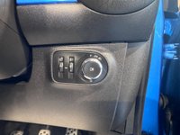 USED 2018 68 VAUXHALL ADAM 1.2i ENERGISED Euro 6 3dr Serviced+MOTd+3 Month Warranty