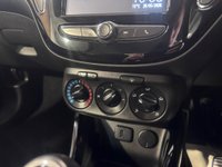 USED 2018 68 VAUXHALL ADAM 1.2i ENERGISED Euro 6 3dr Serviced+MOTd+3 Month Warranty