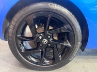 USED 2018 68 VAUXHALL ADAM 1.2i ENERGISED Euro 6 3dr Serviced+MOTd+3 Month Warranty